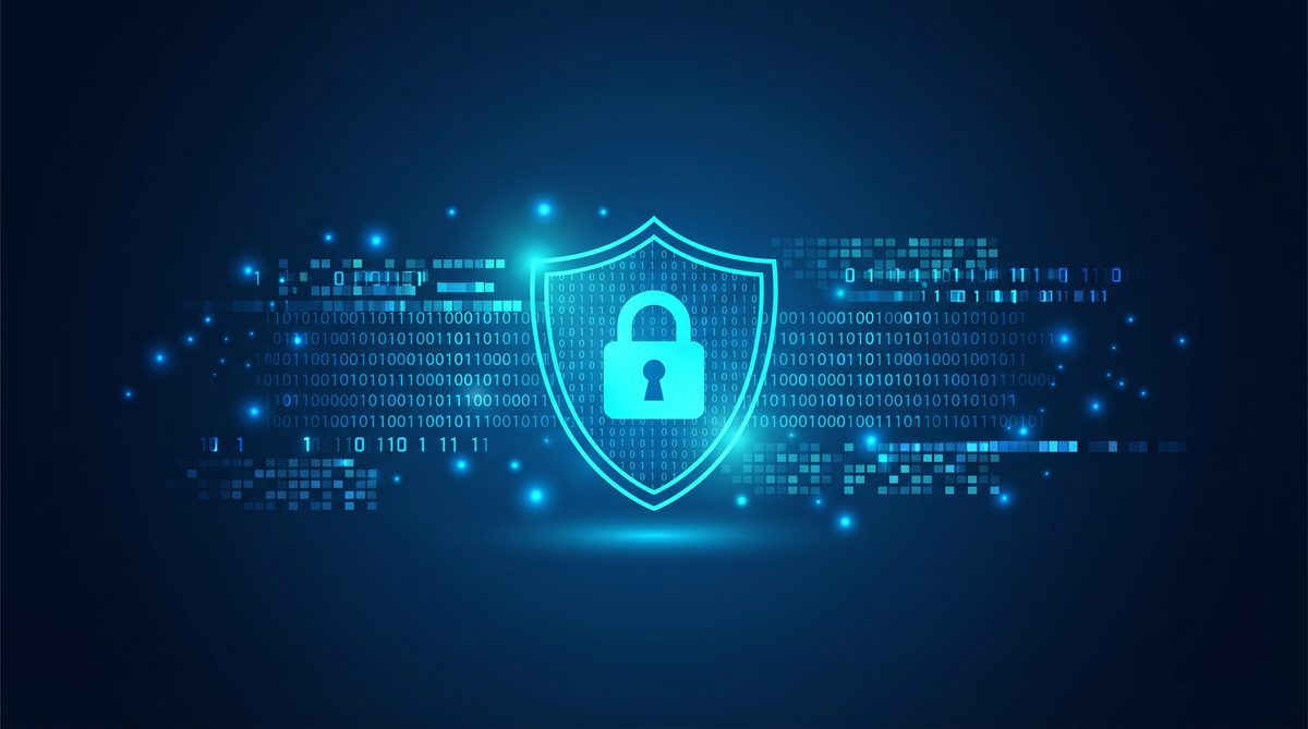 薇兔加速器隐私安全保护